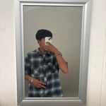 @jesu_scollazo - Instagram