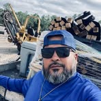 Jesus Collazo - Facebook
