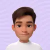 Jesús Collazo - @jesscollazo2 - TikTok