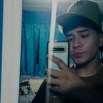 Jesus Collazo - Facebook