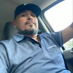 Jesus Collazo - @jesuscollazo275 - Instagram