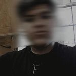 Jesus Collazo - @jesuscollazo11 - Instagram