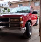 Jesus Collazo - Facebook