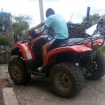 Jesus Collazo - @jesus.collazo.5688 - Instagram