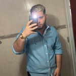 Jesus Collazo - @jcollazo19 - Instagram