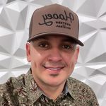 Jesus Collazo - @collazo_m3 - Instagram