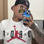 Jesus Collazo - Facebook