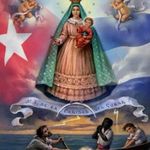 Jesus Collazo - @jesus.collazo.5667 - Instagram