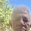 Jesus Collazo - @jesus.collazo17 - TikTok
