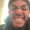 Jesus Collazo - @daddy_zeusy - TikTok