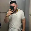 Jesus Collazo - @jesuscollazo34 - TikTok