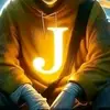 Jesus Collazo - @jesus.collazo57 - TikTok