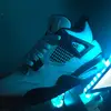 Jesus Collazo - @jesus._____ - TikTok