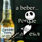 Jesus Collazo Rivera - @jesuscollazorivera - Instagram