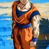 jesuscollazo - @jesus.collazo93 - TikTok