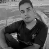 jesuscollazoelrepo - @jesuscollazo - TikTok