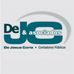 De Jesus Coria &amp; Asociados S.C. - Facebook