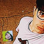 er_jesús_coria_17 - @jesus_coria17 - Instagram