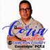 Felipe de Jesus Coria 2024 - Facebook