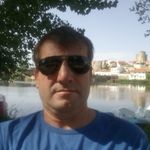Jesus Coria - @jesus.coria.37819 - Instagram