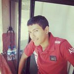 Jesus Coria - @jesus.coria - Instagram