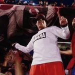 Jesús coria - @jesuscoria296 - Instagram