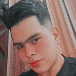 Jesus Coria - @yisus_coria_oficiaal - Instagram
