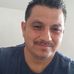 Jesús Coria - Facebook