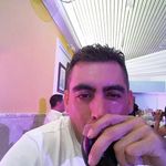 Jesus Coria - @jesus.coria.9803 - Instagram