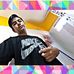 Jesus Coria - Facebook