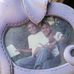Jesus coria - Facebook