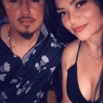 Jesus Coria - @jesus.coria85 - Instagram