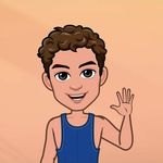 Jesus Coria - @jesuscoria9027 - Instagram