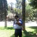 Jesus Coria - Facebook