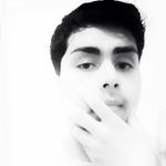 Jesus Coria - @jesus_coria - Instagram