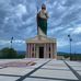 Jesus Coria - Facebook