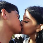 Jesus Coria - @t0t4lb4d4ss - Instagram