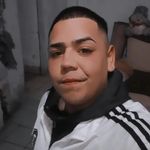 Jesus Coria - @jesus.coria.1995 - Instagram