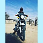 Jesus Coria - @jesus.coria.10441861 - Instagram