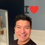 Jesus Coria - @pdxboypsp - Instagram