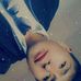 Jesus Coria - Facebook