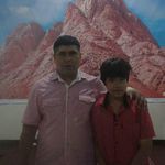 Jesus Coria - @jesus_coria.2004 - Instagram