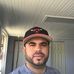 Jesus Coria - Facebook