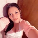 Jesus Coria - @jesus.coria.5036 - Instagram