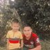 Jesús Einar Guatia Coria - Facebook