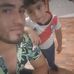 Mario Jesus Coria Caillahua - Facebook