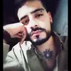 COSS - @jesuscoss85 - TikTok