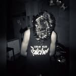 @jesus.cossta - Instagram