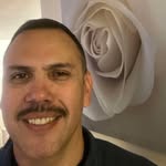 Jesus Coss - @307chuy - Instagram