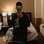 Jesus Coss - @coss7620 - Instagram